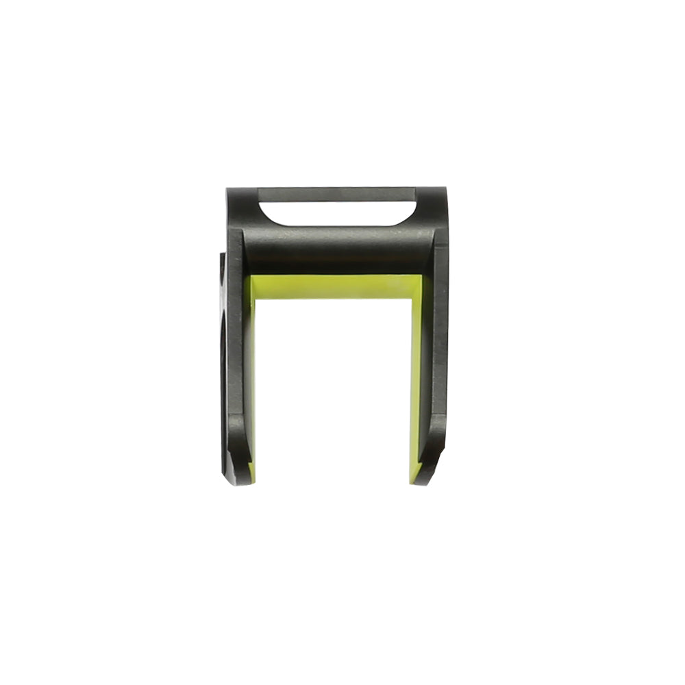 Gravity XSP 1057 - Clips de sujeción para soportes de guitarras VARI®-G