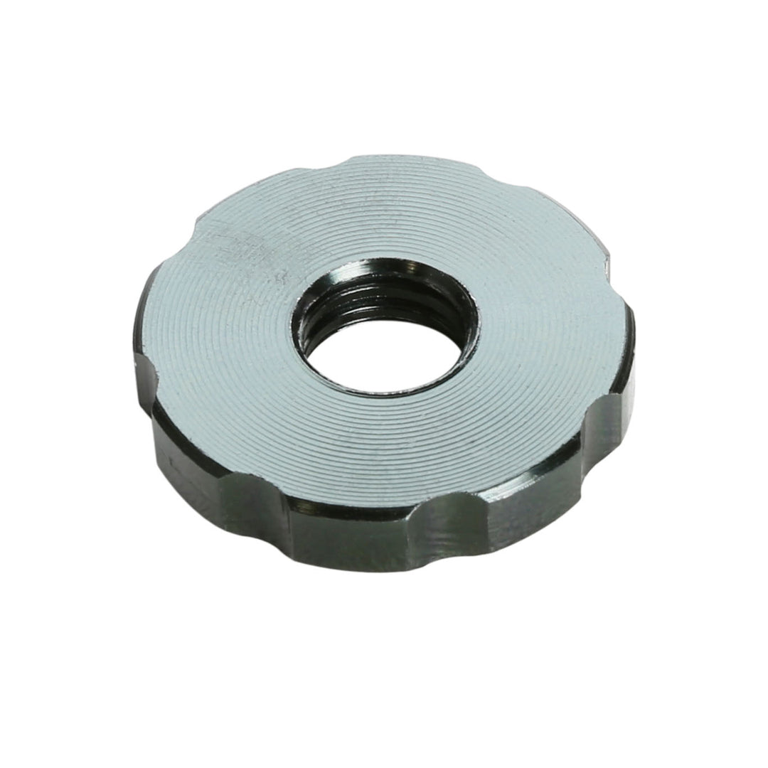 Gravity XSP 1062 - Contratuerca 3/8"