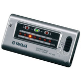 Yamaha YT-100 Guitar Tuner