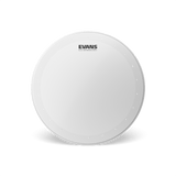Evans Drumhead 14" Genera Dry