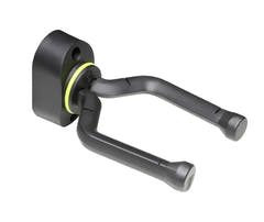 Gravity Soporte de pared para guitarra