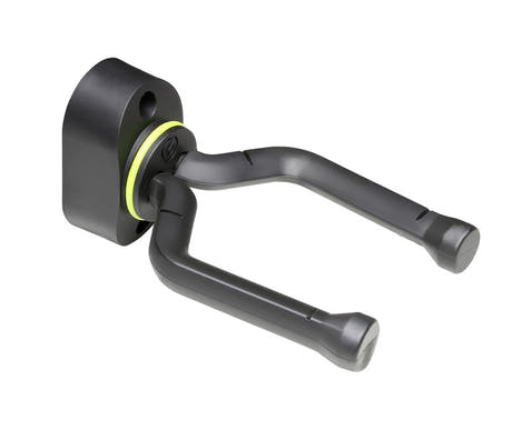 Gravity Soporte de pared para guitarra