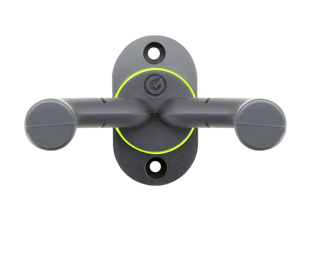 Gravity Soporte de pared para guitarra