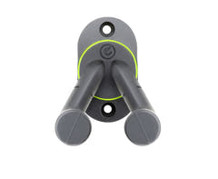 Gravity Soporte de pared para guitarra
