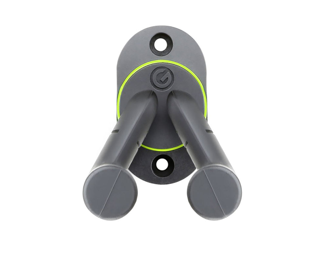 Gravity Soporte de pared para guitarra