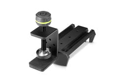 headphones table mount