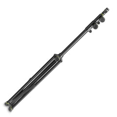 Gravity T-bar Soporte de luces (30kg, 2,5m)