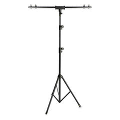Gravity T-bar Soporte de luces (30kg, 2,5m)
