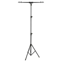 Gravity T-bar Soporte de luces (30kg, 2,5m)