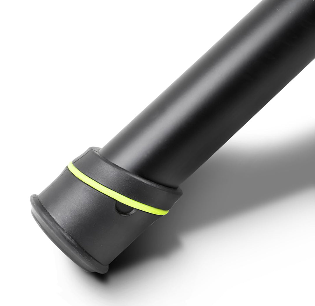 Gravity T-bar Soporte de luces (30kg, 2,5m)