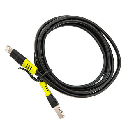 Cable de aventura Lightning Goal Zero de 99 cm