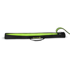Gravity BG DBLS 331 Bolsa para Trípode de Luz