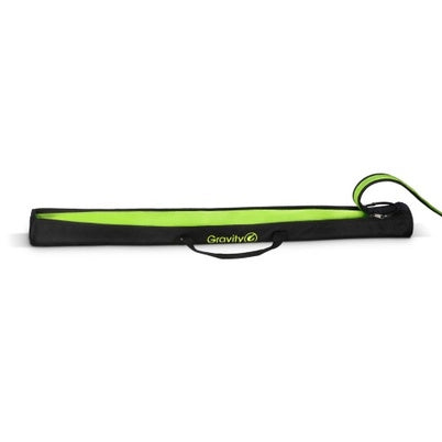 Gravity BG DBLS 331 Bolsa para Trípode de Luz