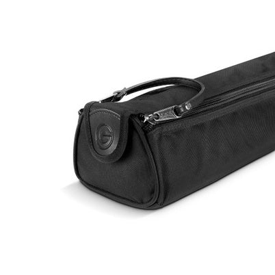 Gravity BG DBLS 331 Bolsa para Trípode de Luz