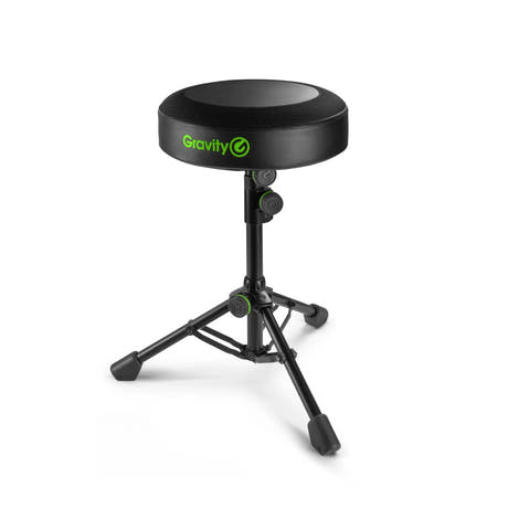 Gravity FD SEAT 1 Sillín para batería