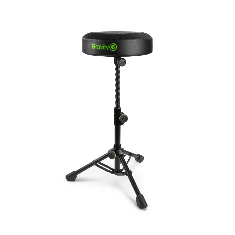 Gravity FD SEAT 1 Sillín para batería