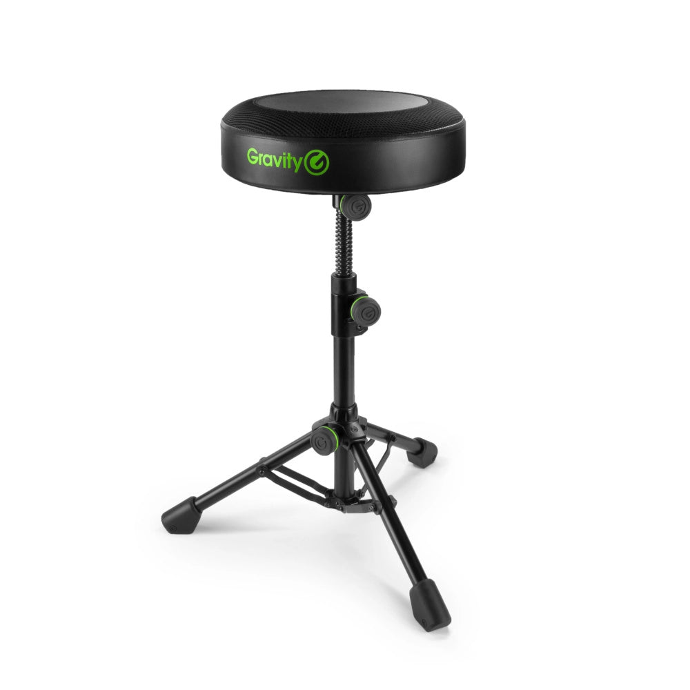 Gravity FD SEAT 1 Sillín para batería