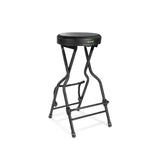 Gravity FG SEAT 1 Foldable Chair & Guitar Stand