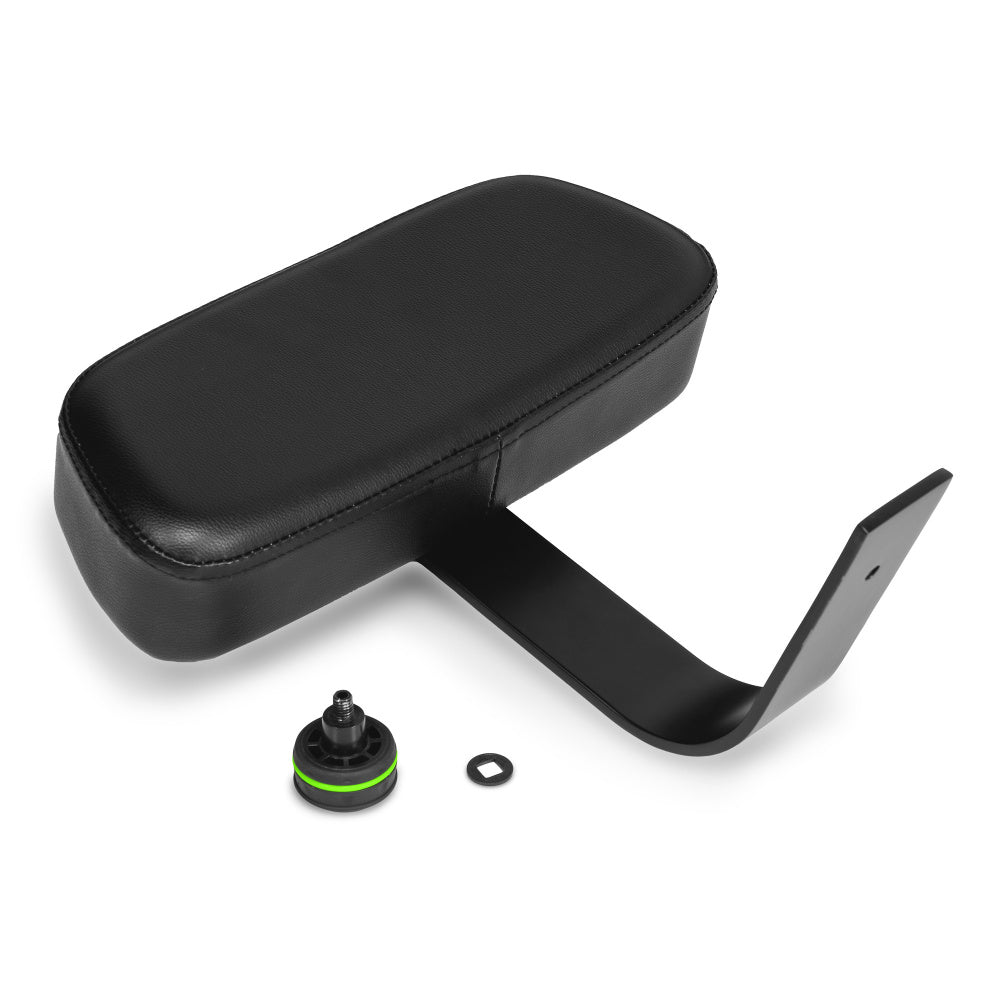Gravity FM BR 1 Respaldo para FM SEAT 1