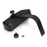 Gravity FM BR 1 Respaldo para FM SEAT 1