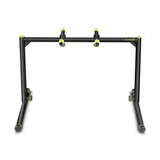 Gravity Keyboard stand, KS TS 01 B