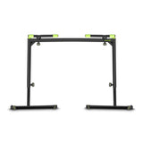 Gravity Keyboard stand, KS TS 01 B