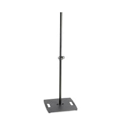 Gravity LS 331 B Soporte de luces c. base