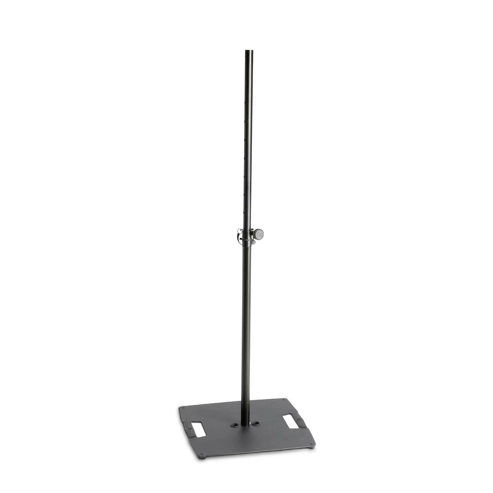 Gravity LS 331 B Soporte de luces c. base