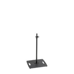 Gravity LS 331 B Soporte de luces c. base