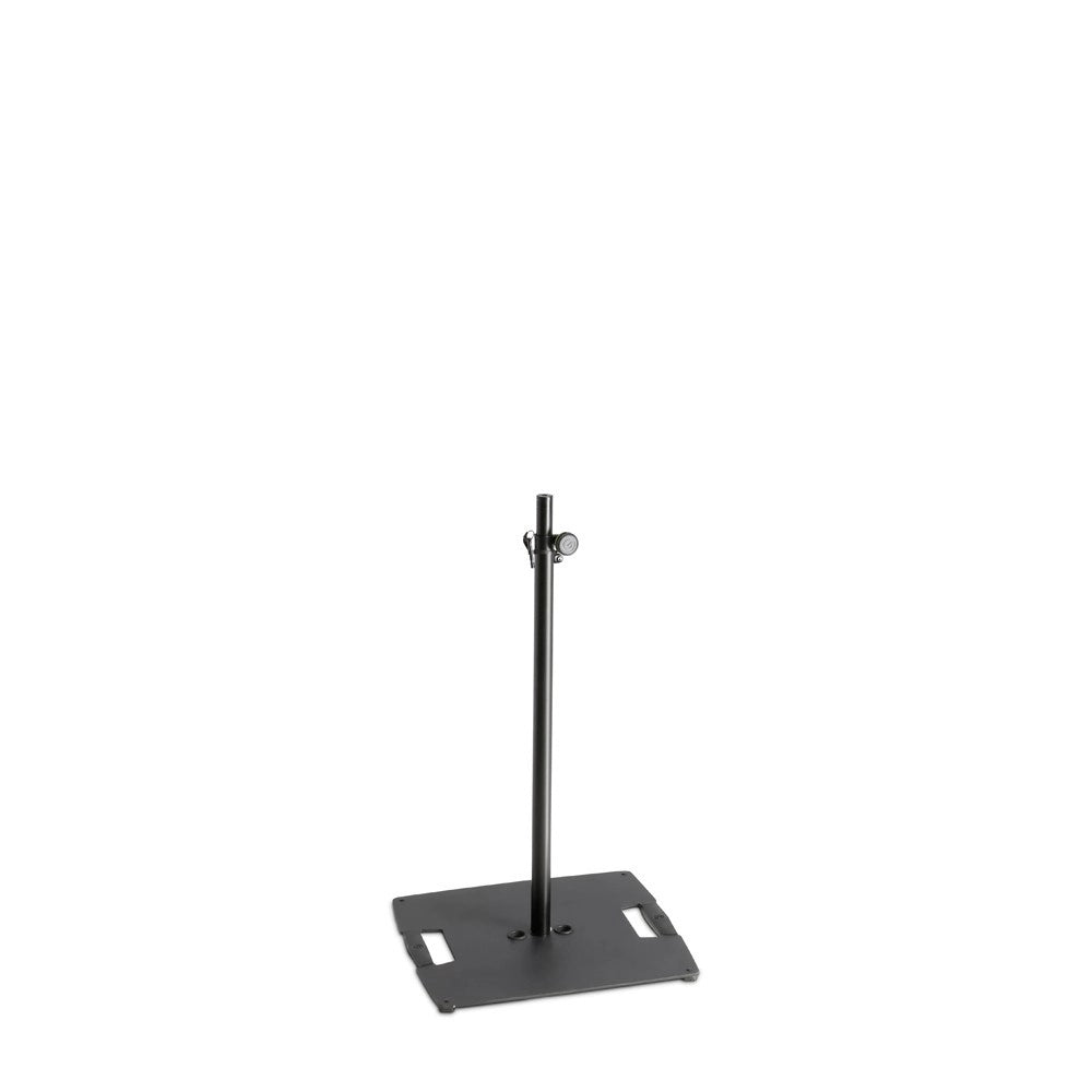 Gravity LS 331 B Soporte de luces c. base