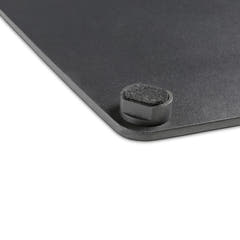 Gravity LS 331 B Soporte de luces c. base