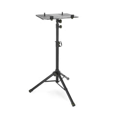 Gravity LTS T 01 Soporte para portátil