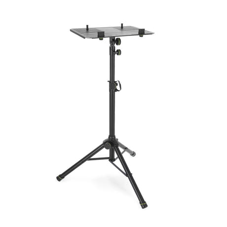 Gravity LTS T 01 Soporte para portátil