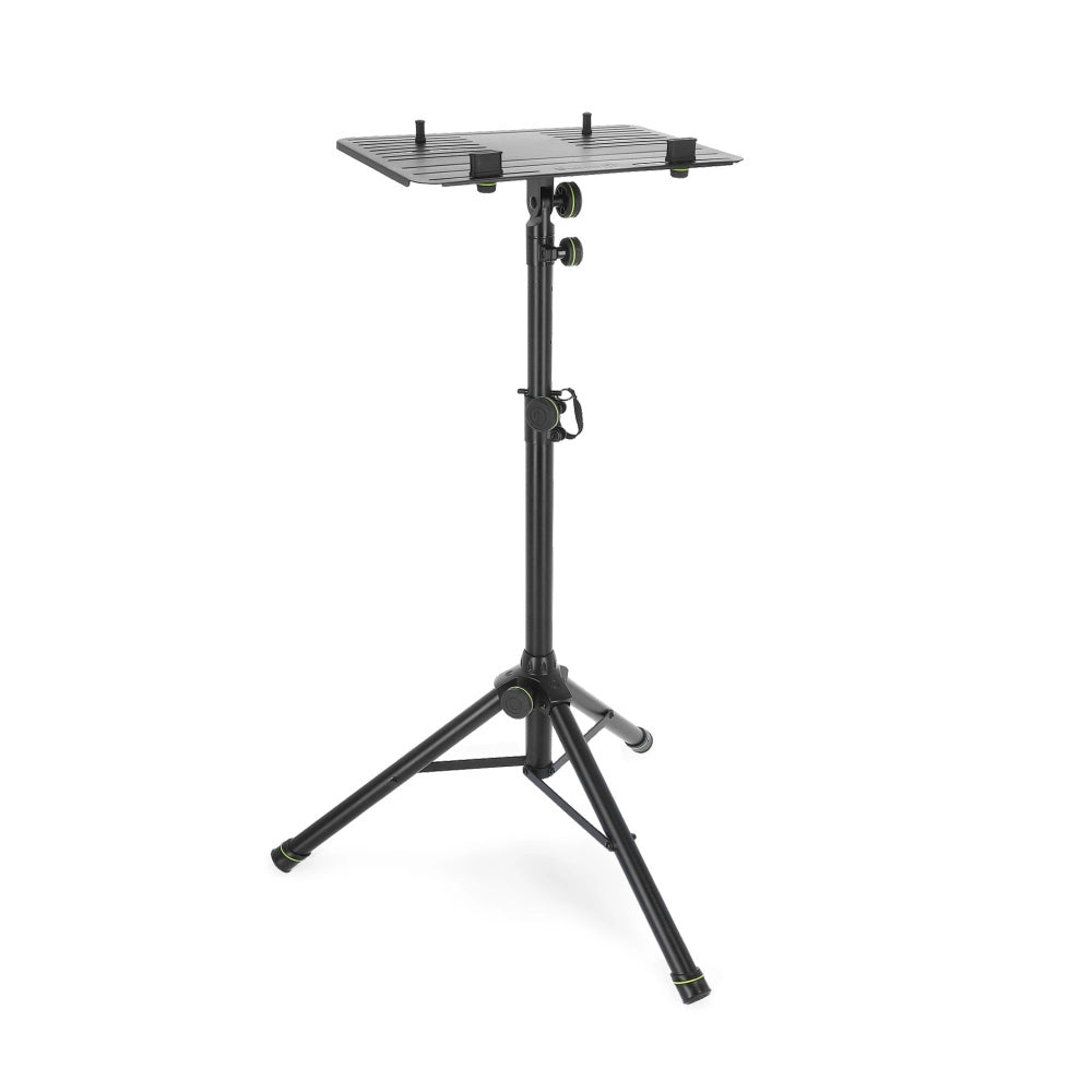 Gravity LTS T 01 Soporte para portátil