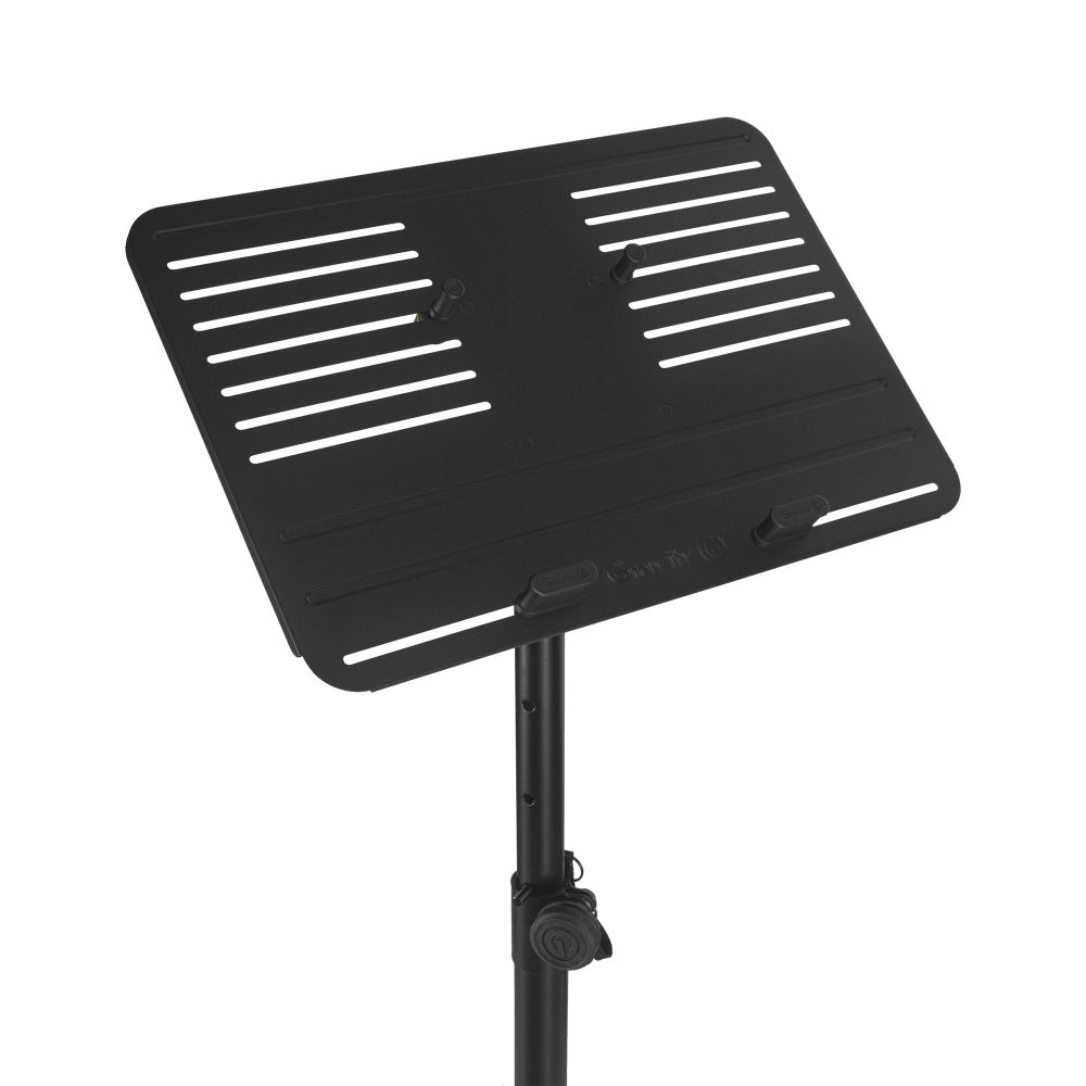 Gravity LTS T 01 Soporte para portátil