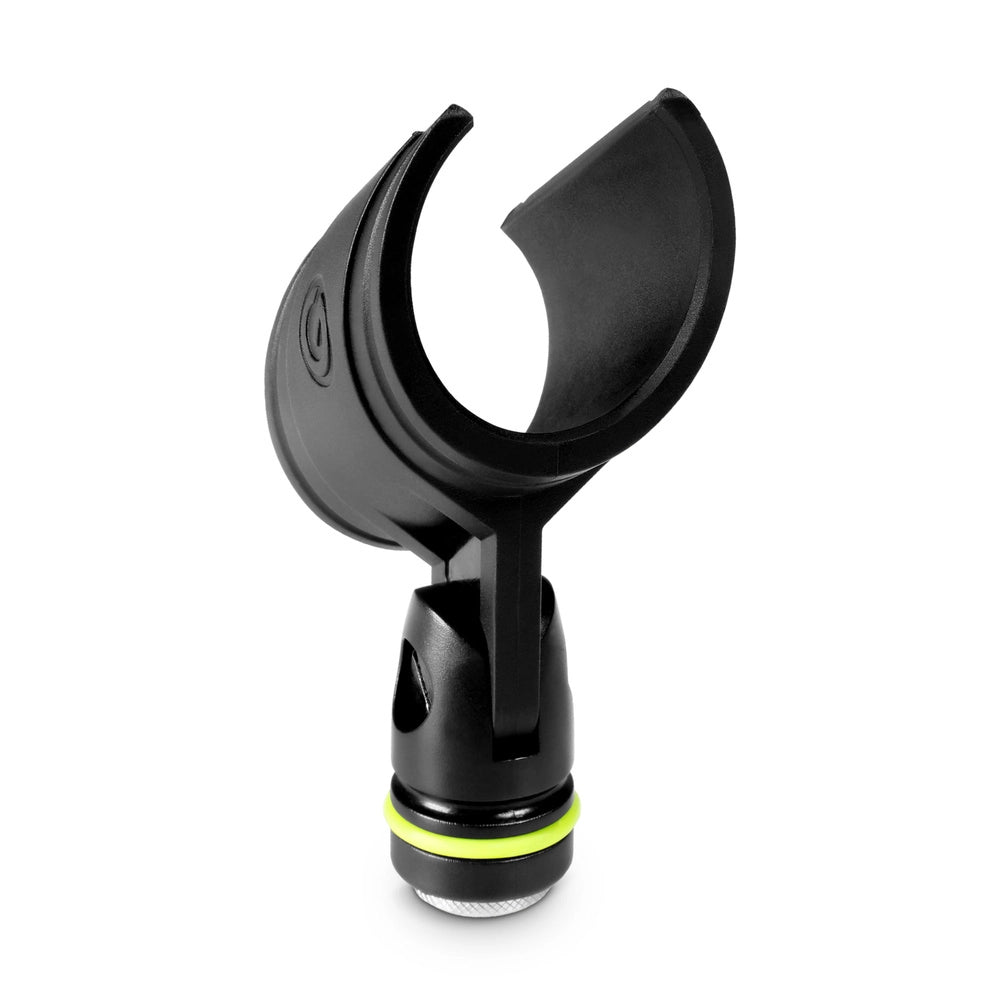 Gravity MSCLMP34 Soporte de Micrófonos