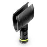 Gravity Microphone Holder (MSCLMP34)