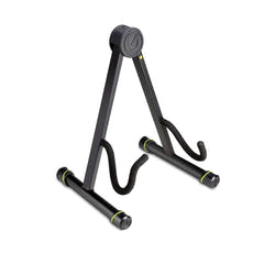 Gravity SOLO-G ELECTRIC Soporte para guitarra