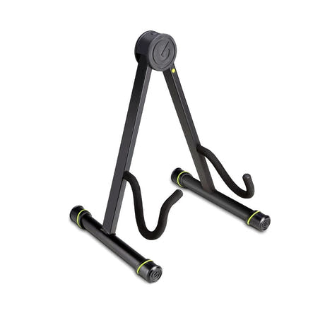 Gravity SOLO-G ELECTRIC Soporte para guitarra