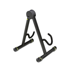 Gravity SOLO-G ELECTRIC Soporte para guitarra