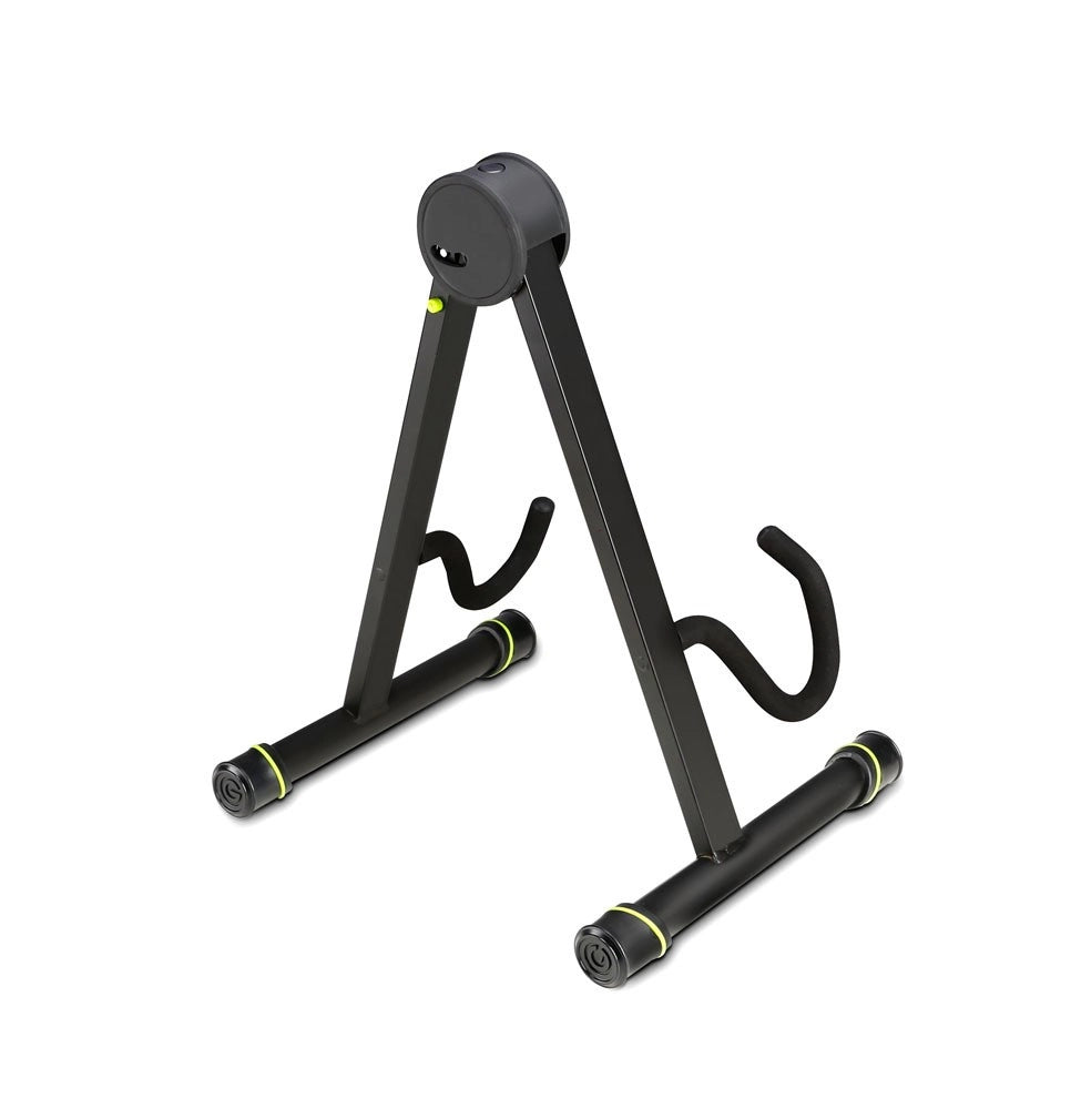 Gravity SOLO-G ELECTRIC Soporte para guitarra