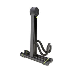 Gravity SOLO-G ELECTRIC Soporte para guitarra