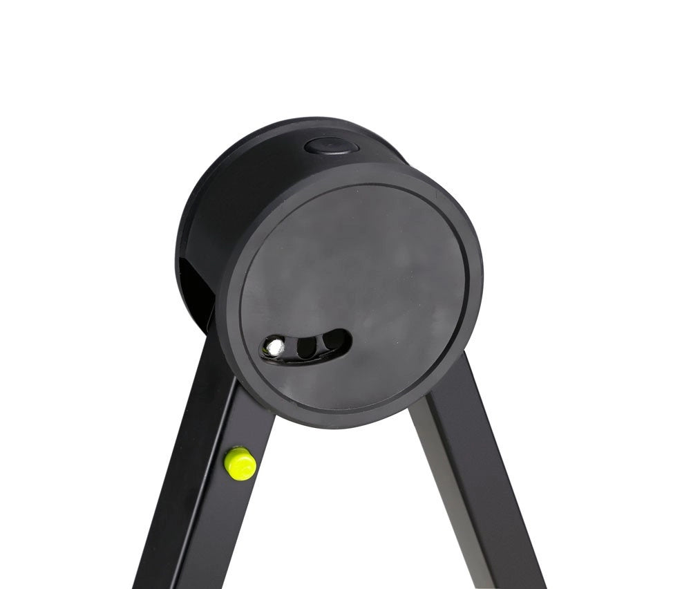 Gravity SOLO-G ELECTRIC Soporte para guitarra