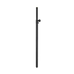 Gravity SP 2342 GS B Tubo intermedio para altavoz