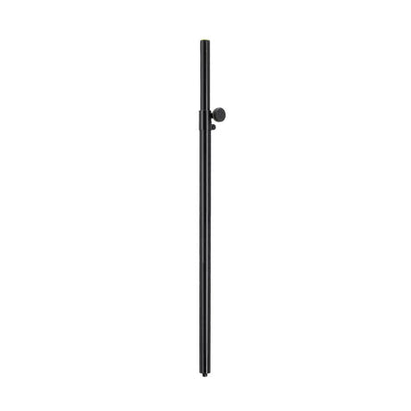 Gravity SP 2342 GS B Tubo intermedio para altavoz