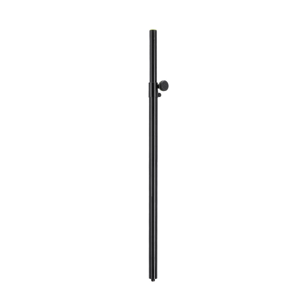 Gravity SP 2342 GS B Tubo intermedio para altavoz