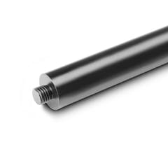Gravity SP 2472 B - Tubo intermedio c. Wind-up