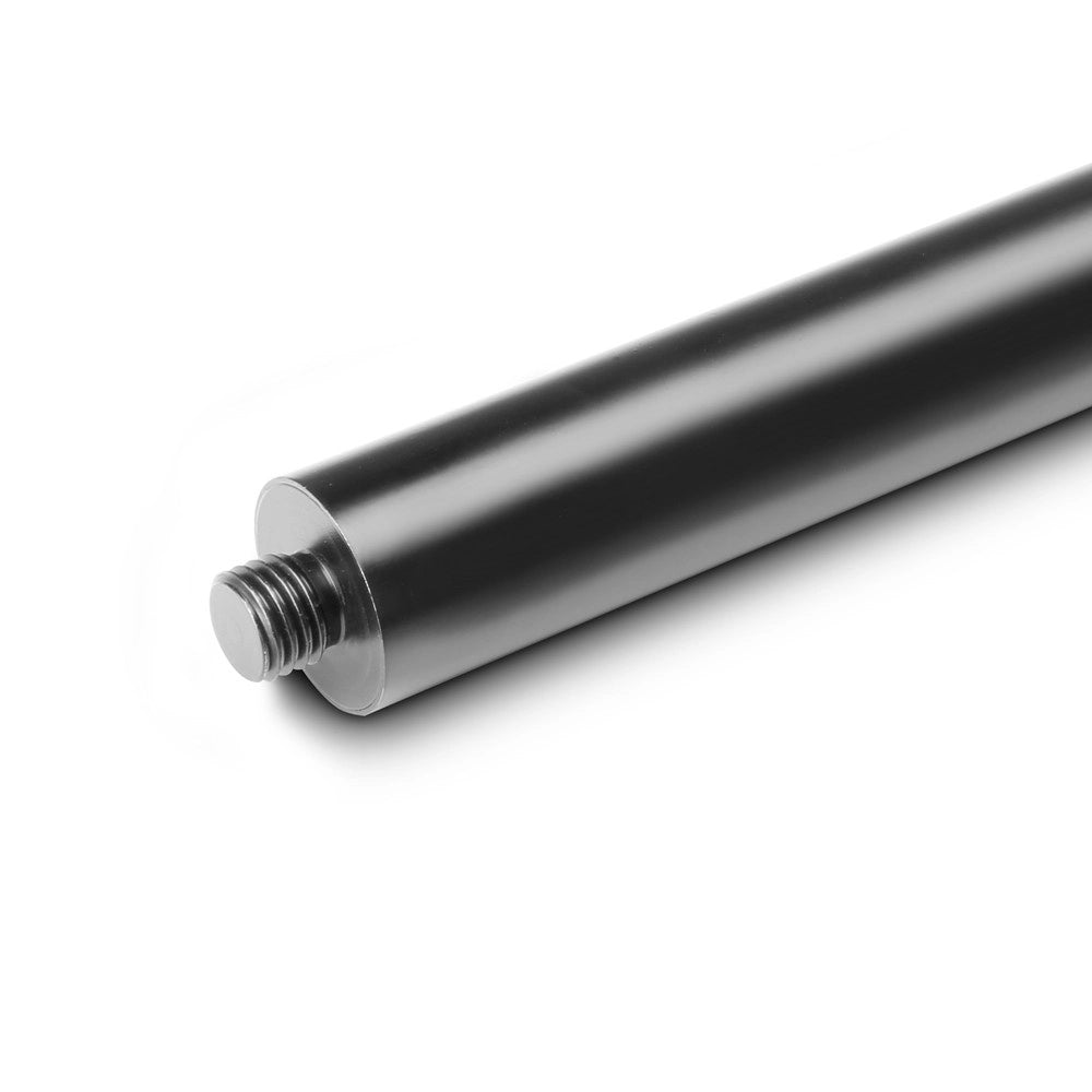 Gravity SP 2472 B - Tubo intermedio c. Wind-up