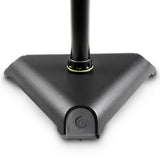 Gravity SP 3202 Studio monitor stand