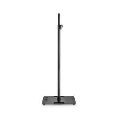 Gravity TLS 431 B Touring Soporte de Luces